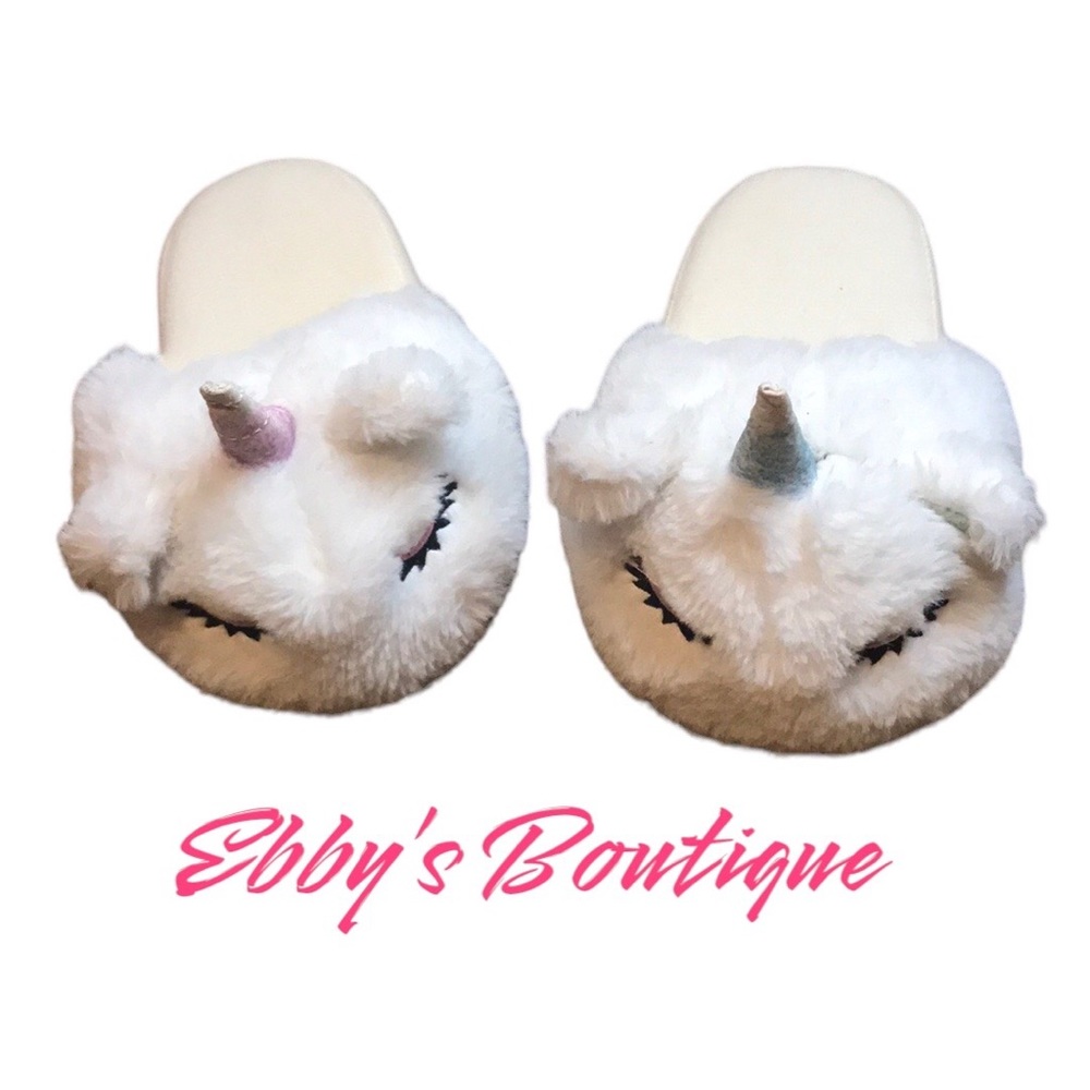 Kids Slippers
